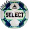 Мяч футзальный Select Futsal Tornado FIFA NEW